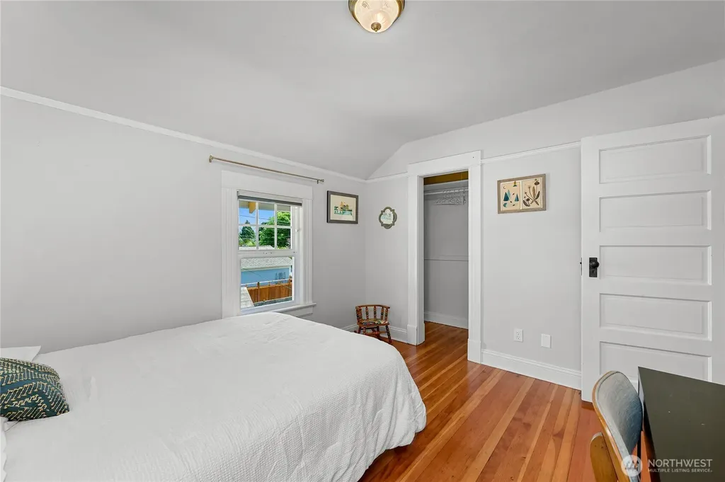 2600 Hampton Place Bellingham WA 98225