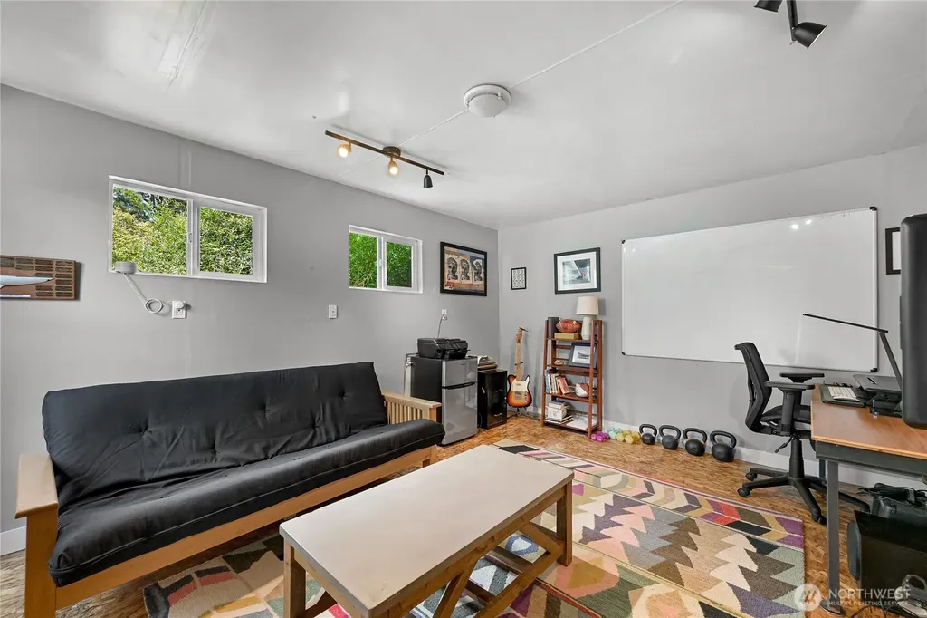 2600 Hampton Place Bellingham WA 98225