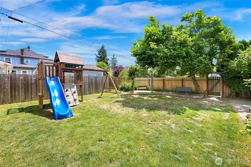 2600 Hampton Place Bellingham WA 98225