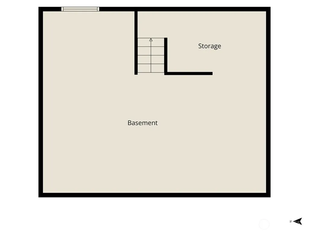 2600 Hampton Place Bellingham WA 98225