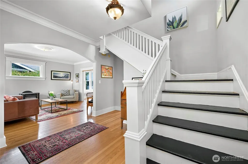 2600 Hampton Place Bellingham WA 98225