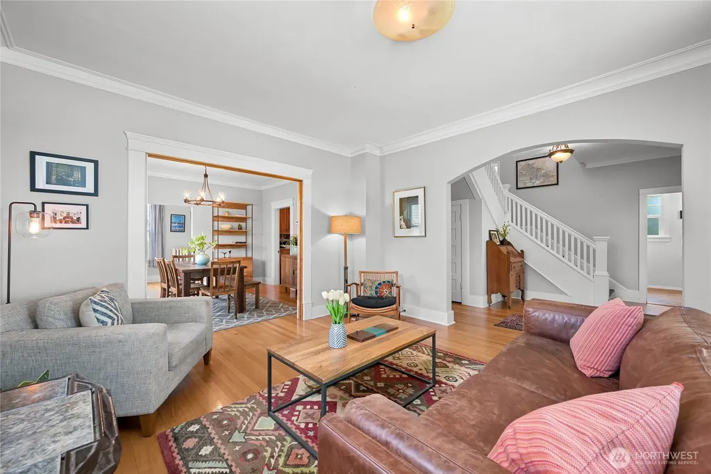 2600 Hampton Place Bellingham WA 98225