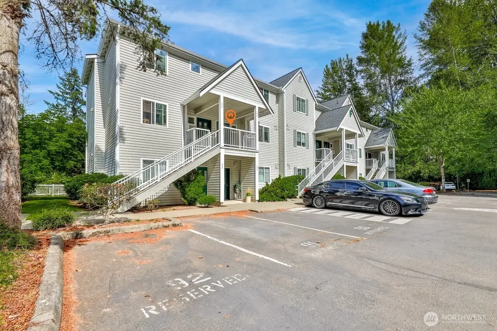 31900 104th SE Auburn WA 98092