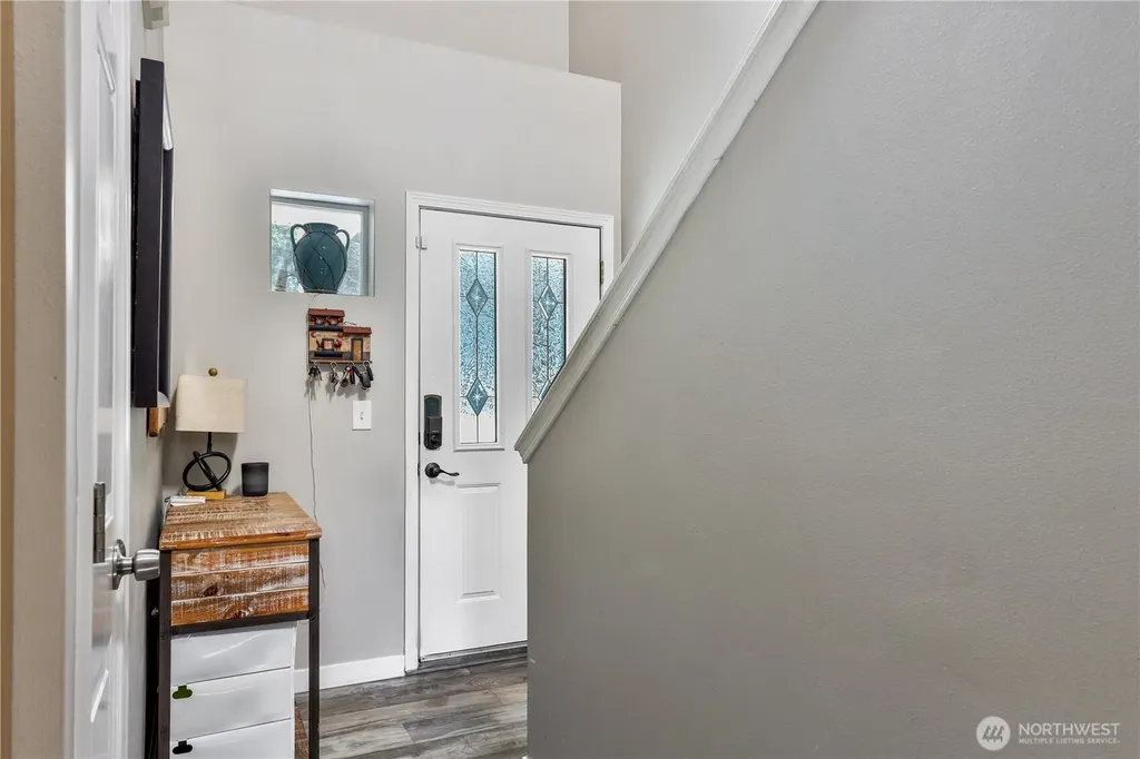 31900 104th SE Auburn WA 98092
