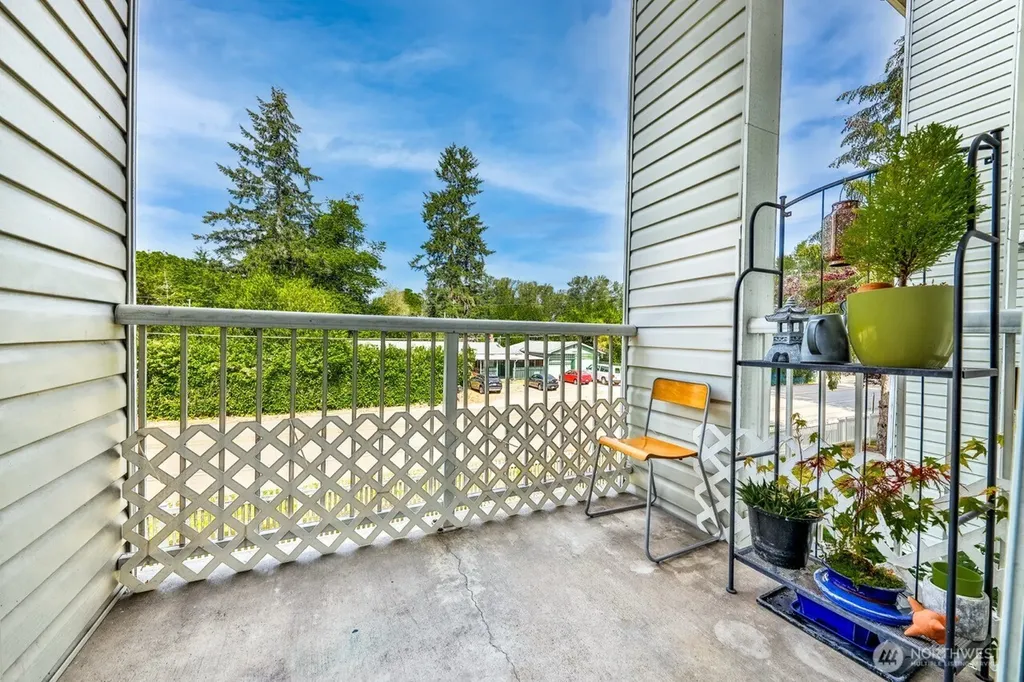 31900 104th SE Auburn WA 98092