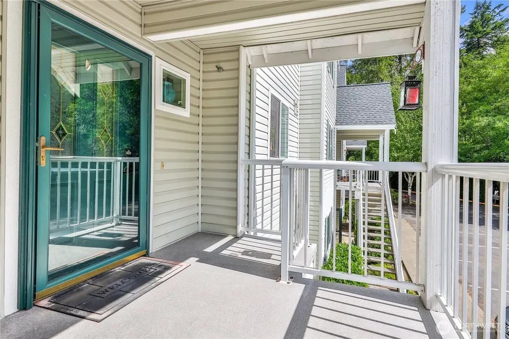 31900 104th SE Auburn WA 98092