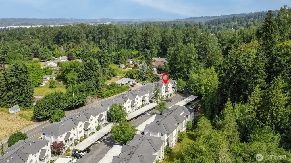31900 104th SE Auburn WA 98092