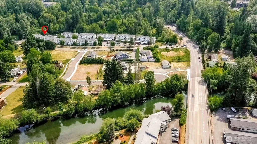 31900 104th SE Auburn WA 98092