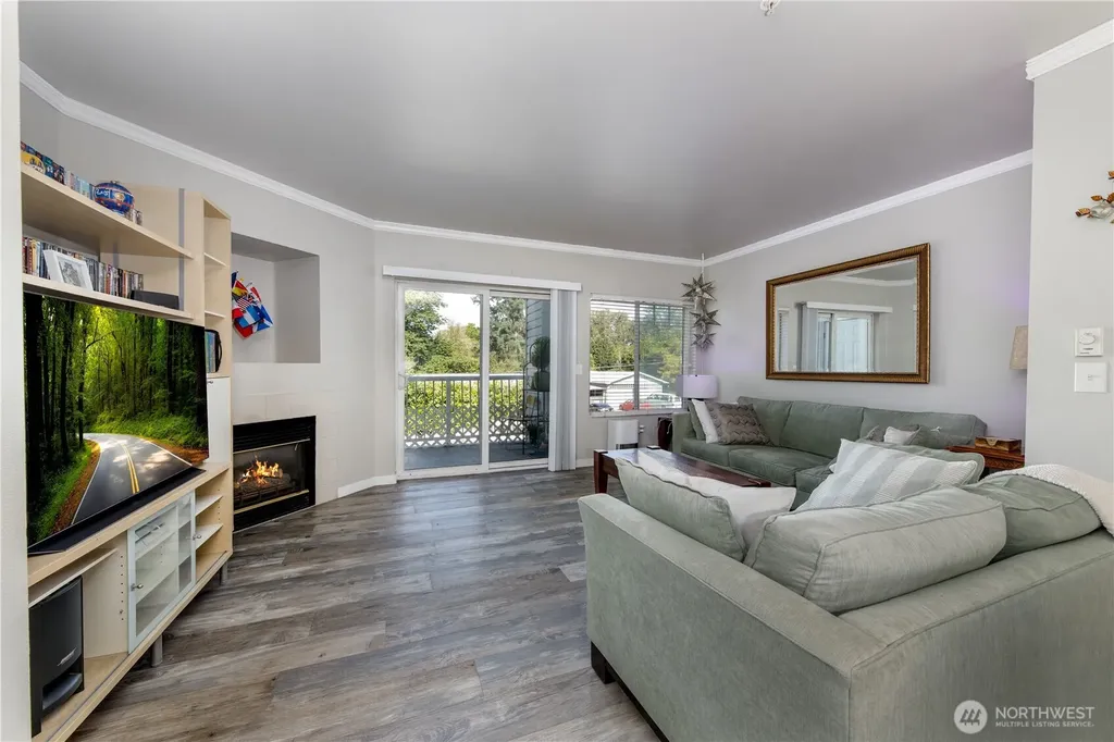 31900 104th SE Auburn WA 98092