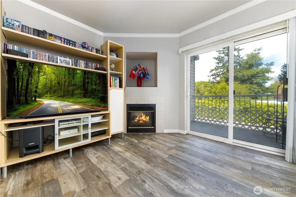 31900 104th SE Auburn WA 98092