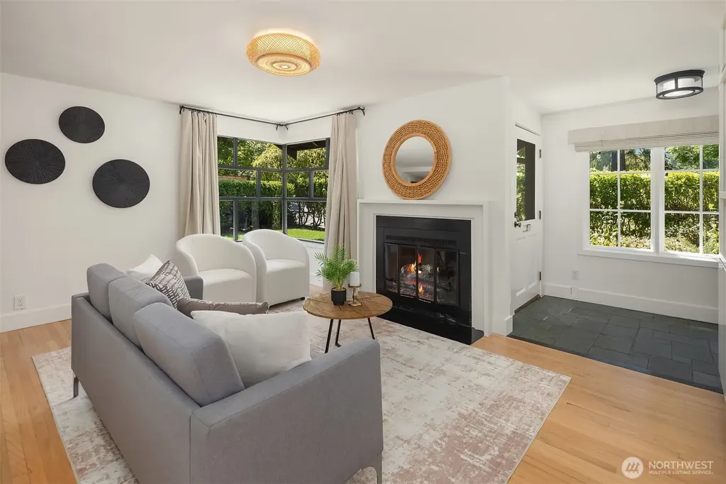 1426 37th Avenue E Seattle WA 98112