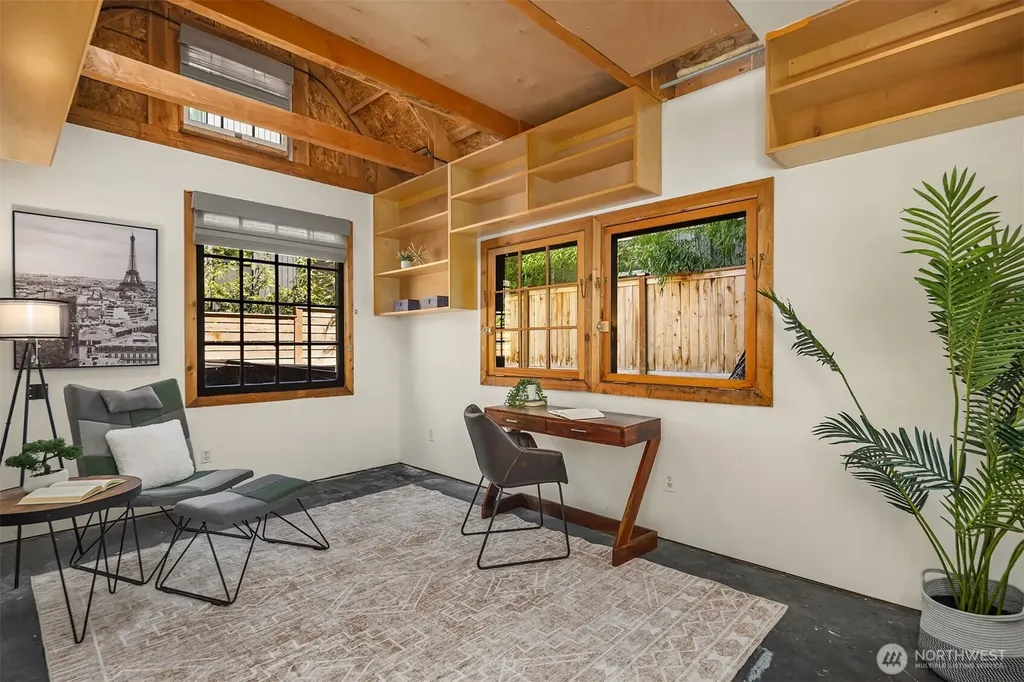 1426 37th Avenue E Seattle WA 98112