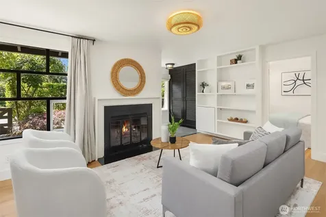 1426 37th Avenue E Seattle WA 98112