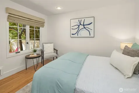 1426 37th Avenue E Seattle WA 98112