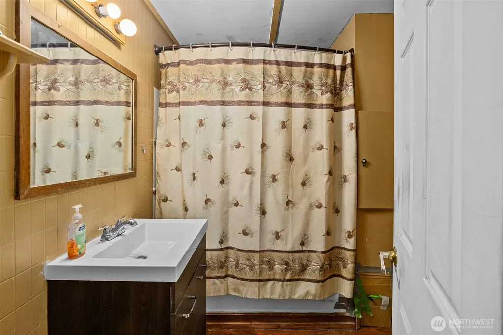 800 Timber Mountain Loop Cle Elum WA 98922