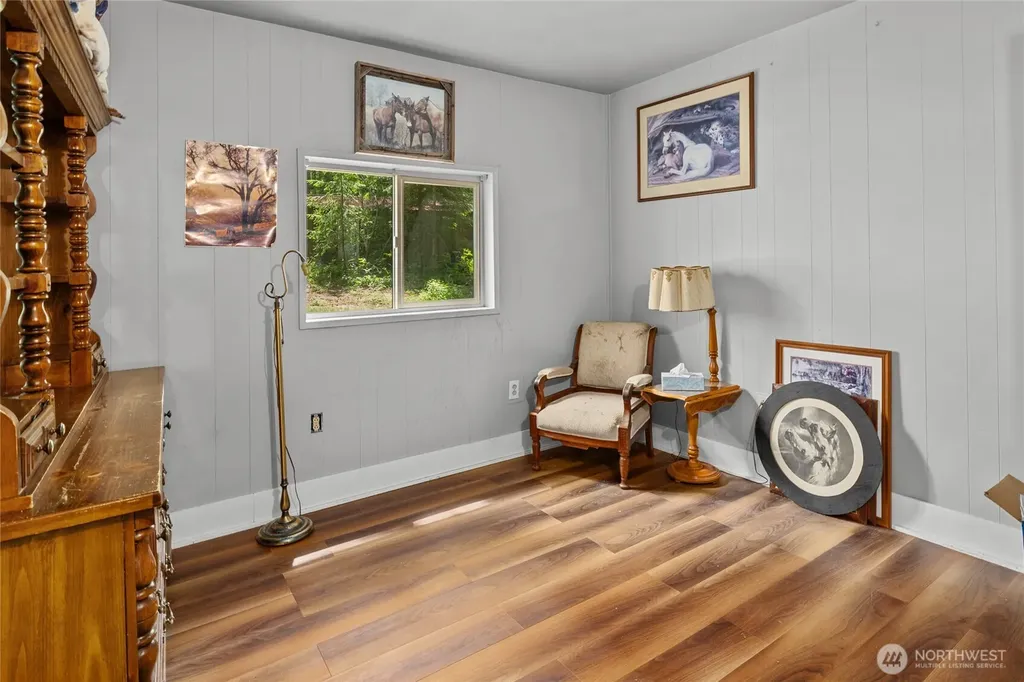 800 Timber Mountain Loop Cle Elum WA 98922