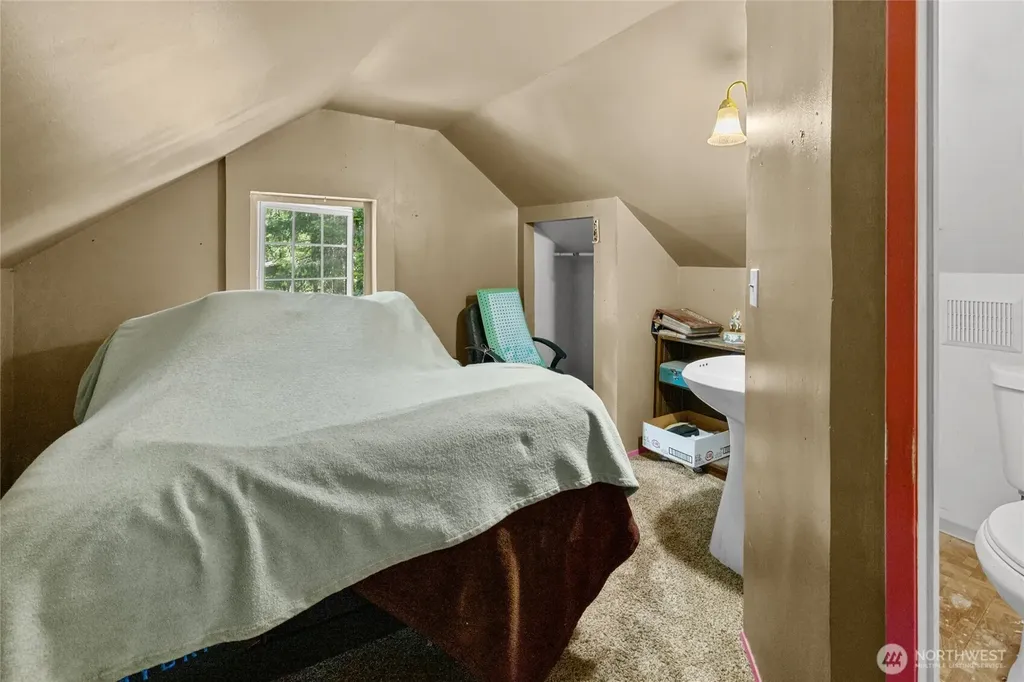800 Timber Mountain Loop Cle Elum WA 98922