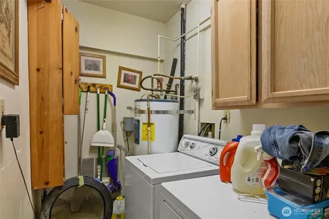 800 Timber Mountain Loop Cle Elum WA 98922