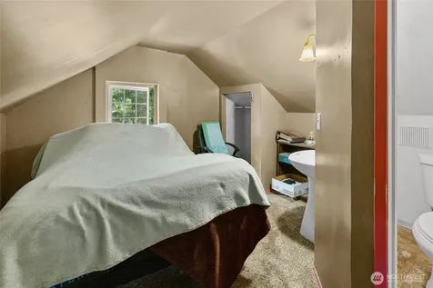 800 Timber Mountain Loop Cle Elum WA 98922