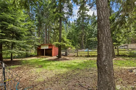800 Timber Mountain Loop Cle Elum WA 98922