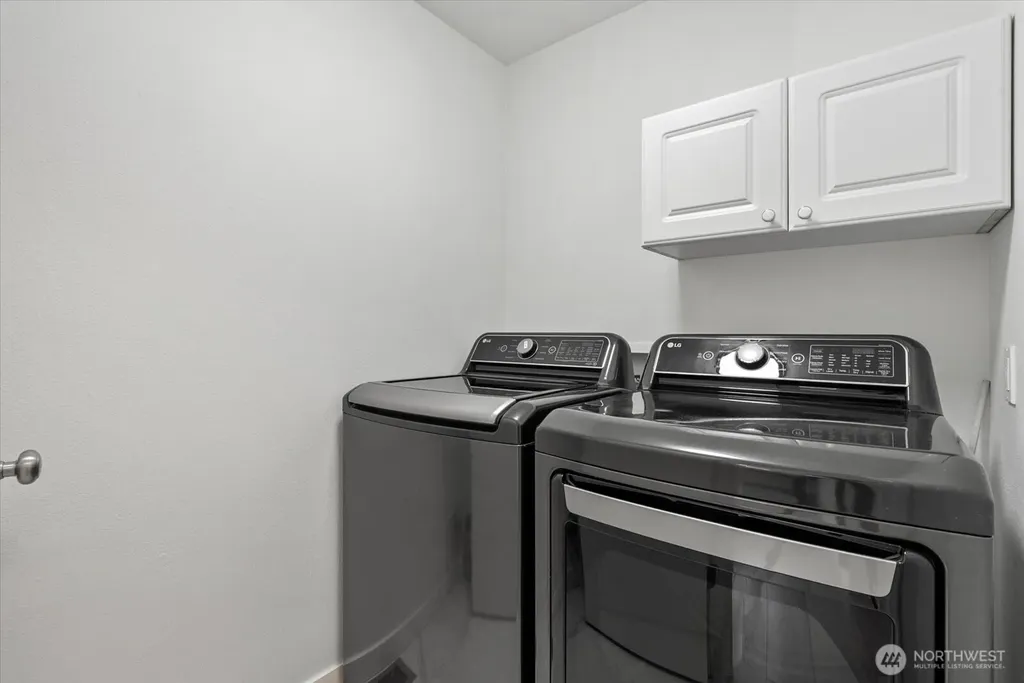 20448 105th Avenue SE Kent WA 98031
