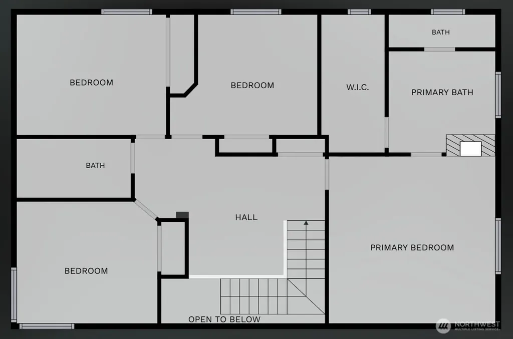 20448 105th Avenue SE Kent WA 98031