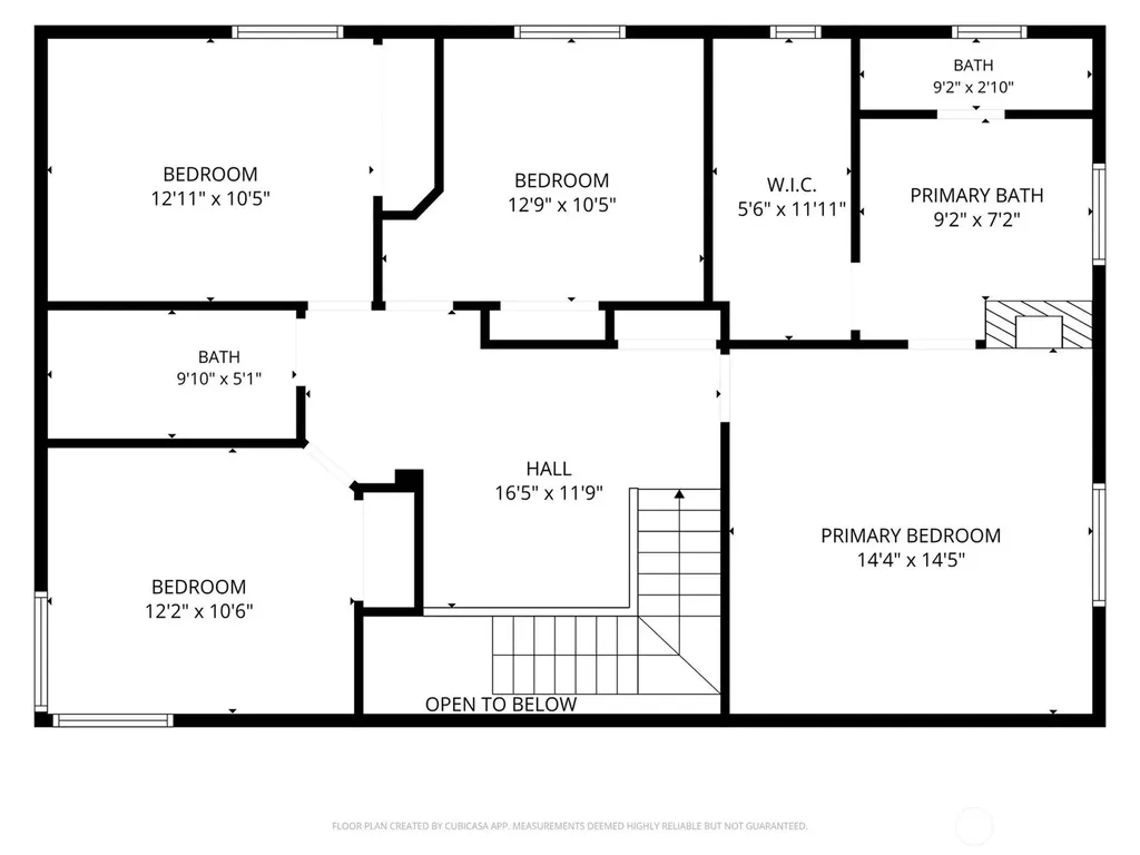 20448 105th Avenue SE Kent WA 98031