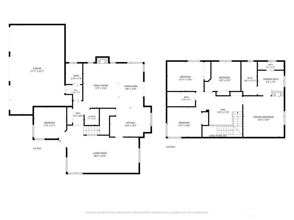 20448 105th Avenue SE Kent WA 98031