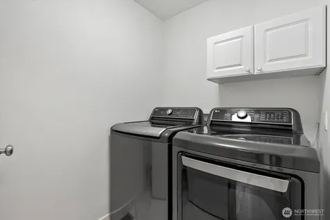 20448 105th Avenue SE Kent WA 98031