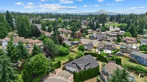 20448 105th Avenue SE Kent WA 98031