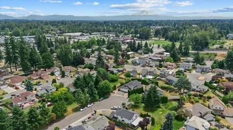 20448 105th Avenue SE Kent WA 98031