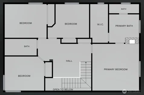 20448 105th Avenue SE Kent WA 98031