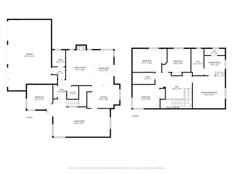 20448 105th Avenue SE Kent WA 98031