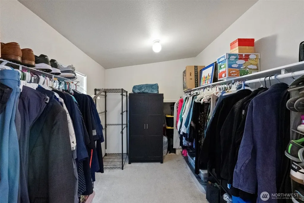 6902 87th Street NW Gig Harbor WA 98332