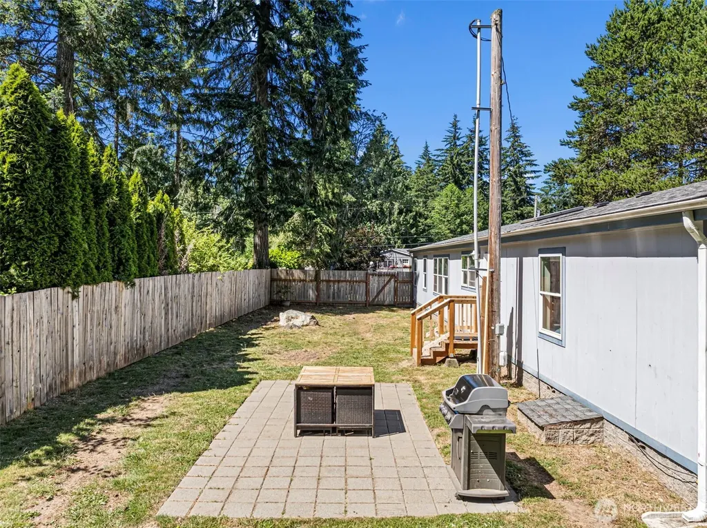 6902 87th Street NW Gig Harbor WA 98332