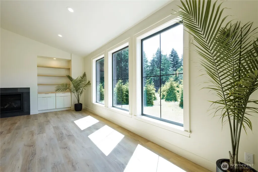 91 SE Dusty Lane Shelton WA 98584