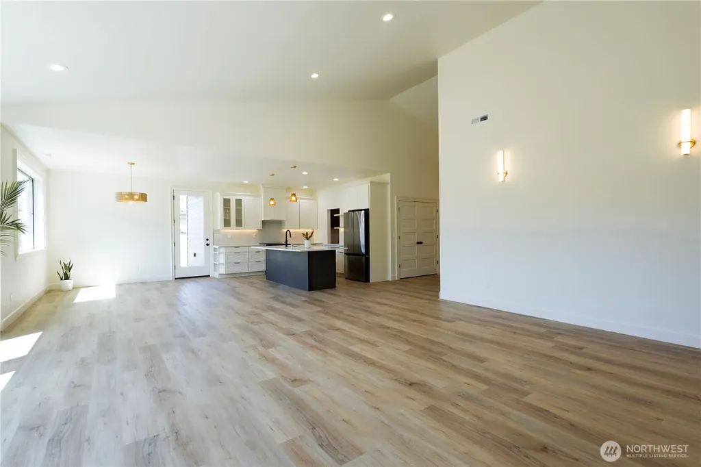 91 SE Dusty Lane Shelton WA 98584