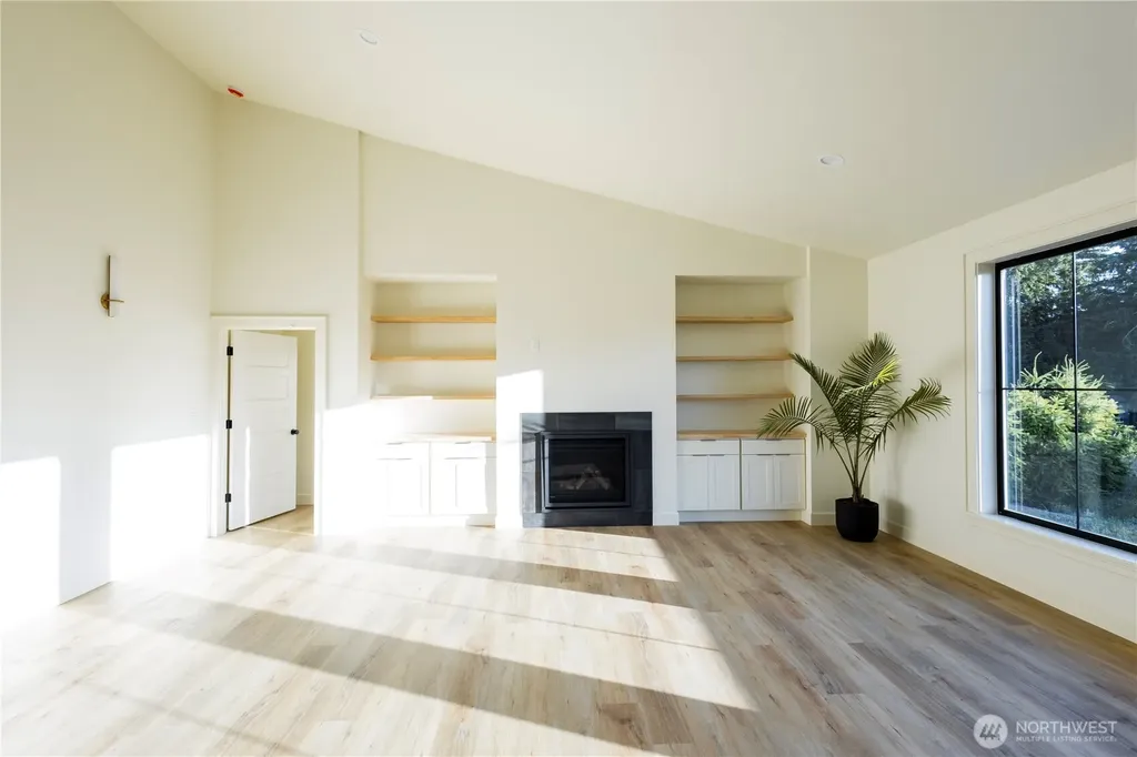 91 SE Dusty Lane Shelton WA 98584