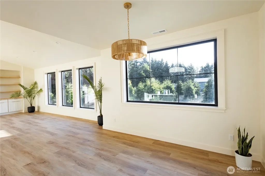 91 SE Dusty Lane Shelton WA 98584