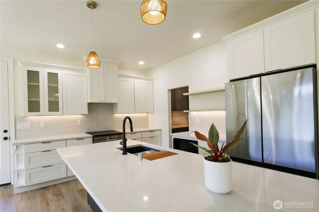 91 SE Dusty Lane Shelton WA 98584