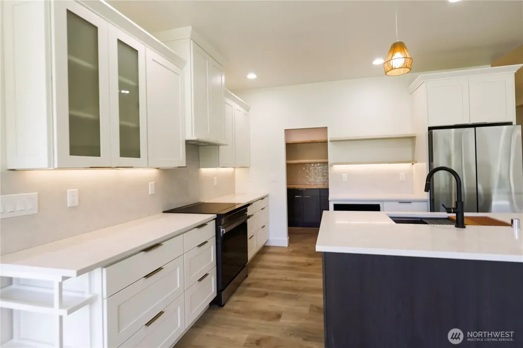 91 SE Dusty Lane Shelton WA 98584