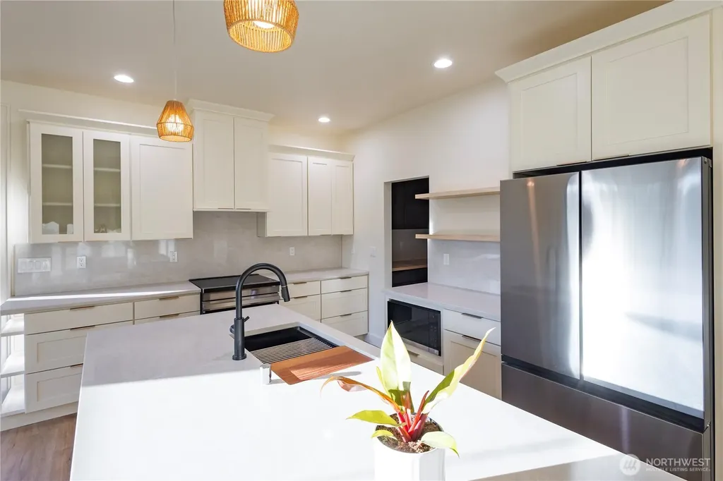 91 SE Dusty Lane Shelton WA 98584
