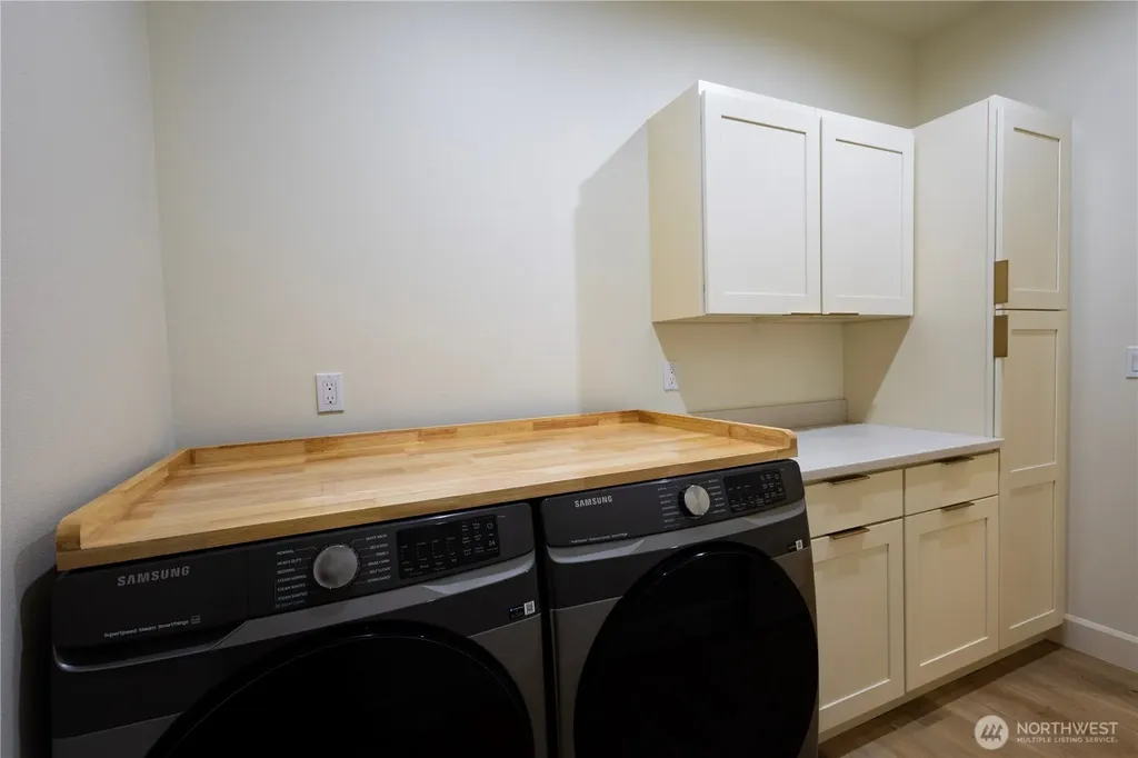 91 SE Dusty Lane Shelton WA 98584