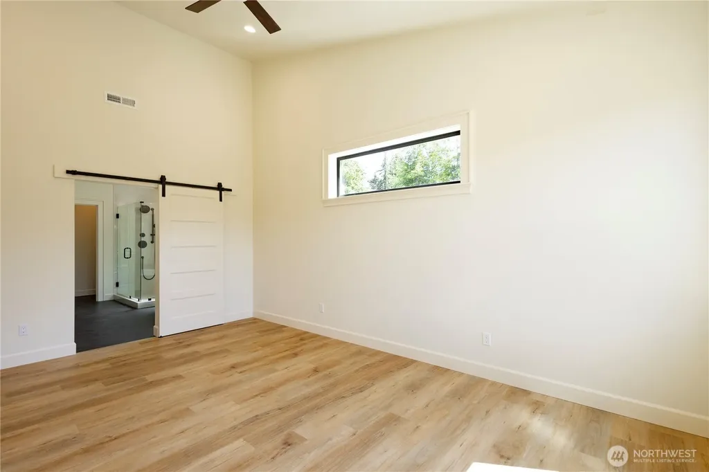 91 SE Dusty Lane Shelton WA 98584