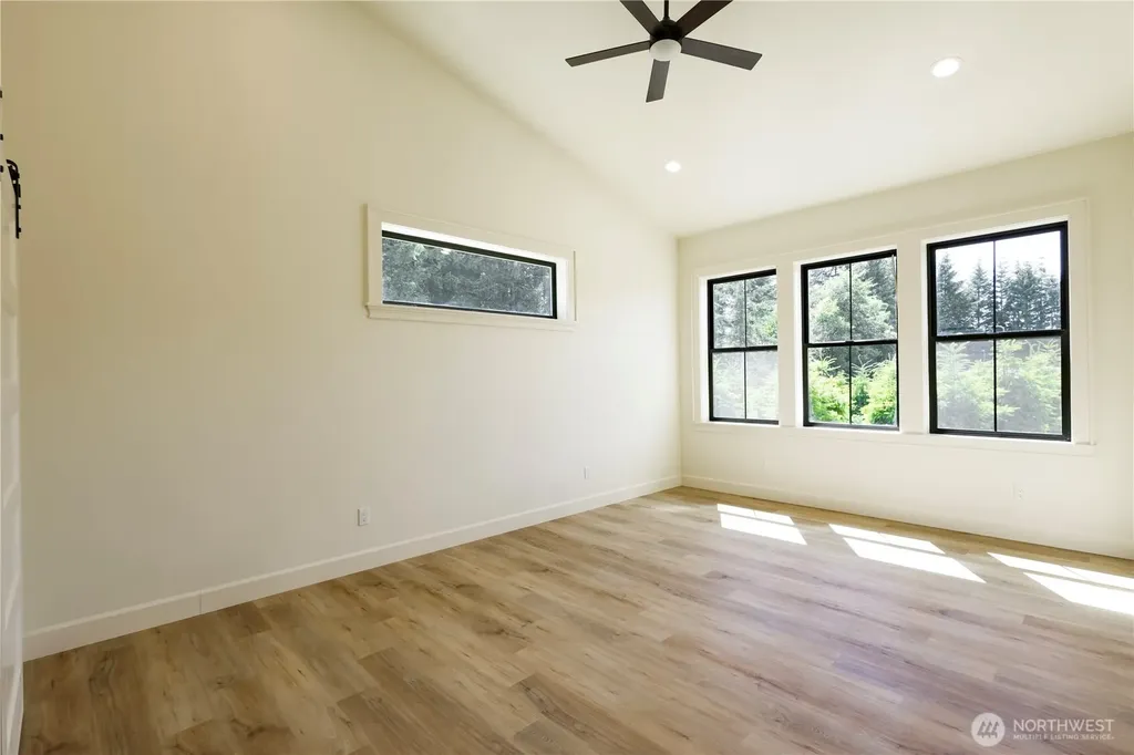 91 SE Dusty Lane Shelton WA 98584
