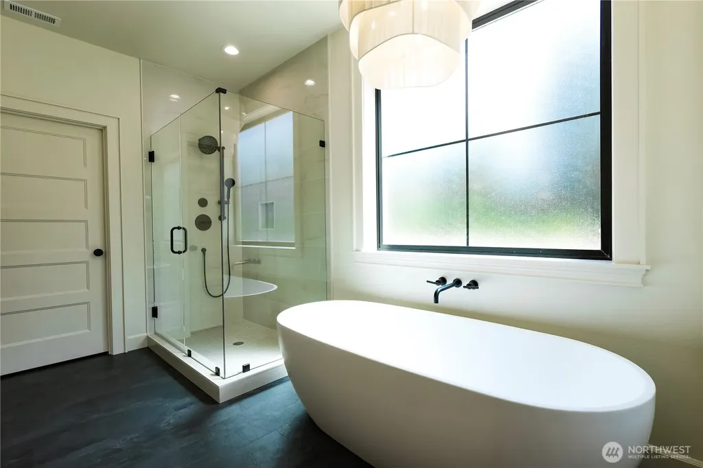 91 SE Dusty Lane Shelton WA 98584