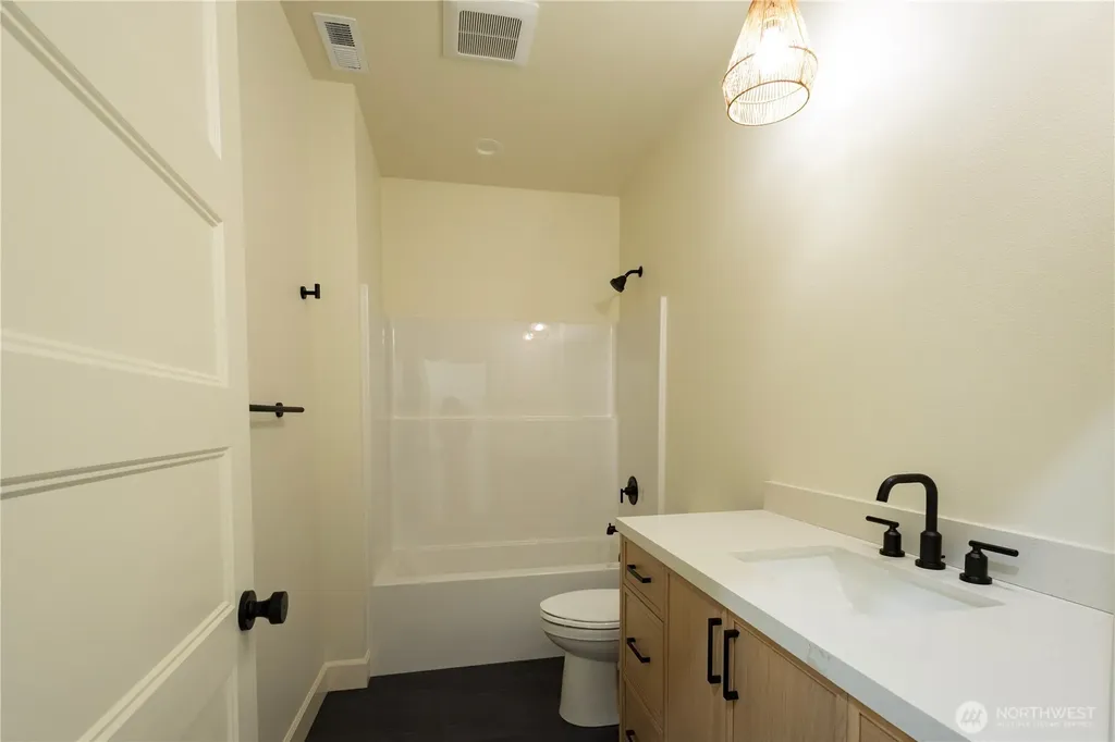 91 SE Dusty Lane Shelton WA 98584