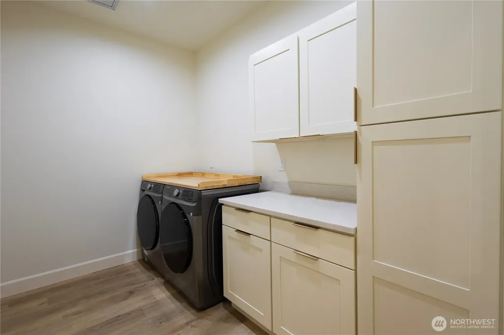 91 SE Dusty Lane Shelton WA 98584