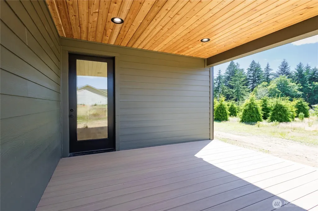 91 SE Dusty Lane Shelton WA 98584