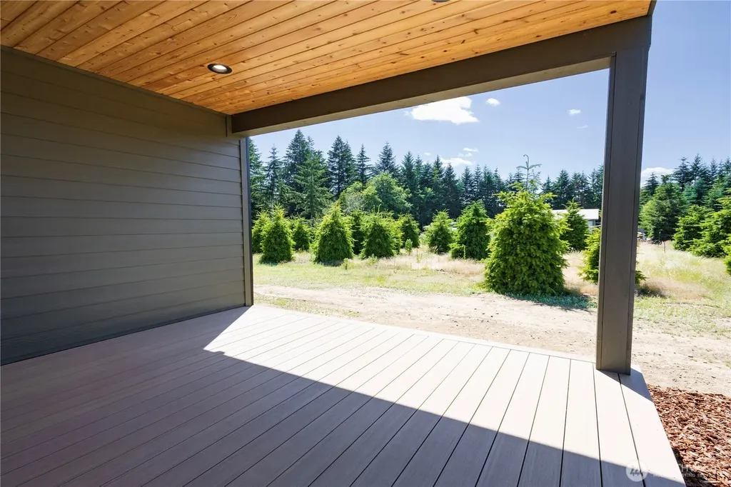 91 SE Dusty Lane Shelton WA 98584